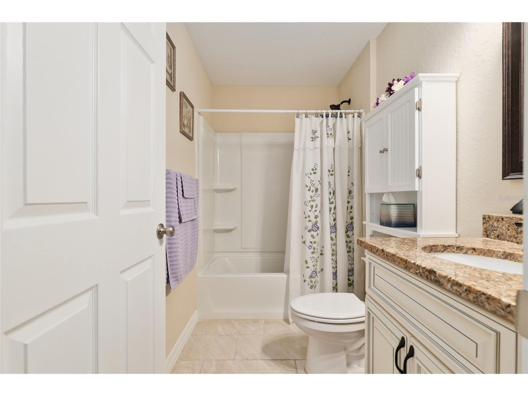 13581 SW 48th Court Ocala FL 34473 TB8471596 image42