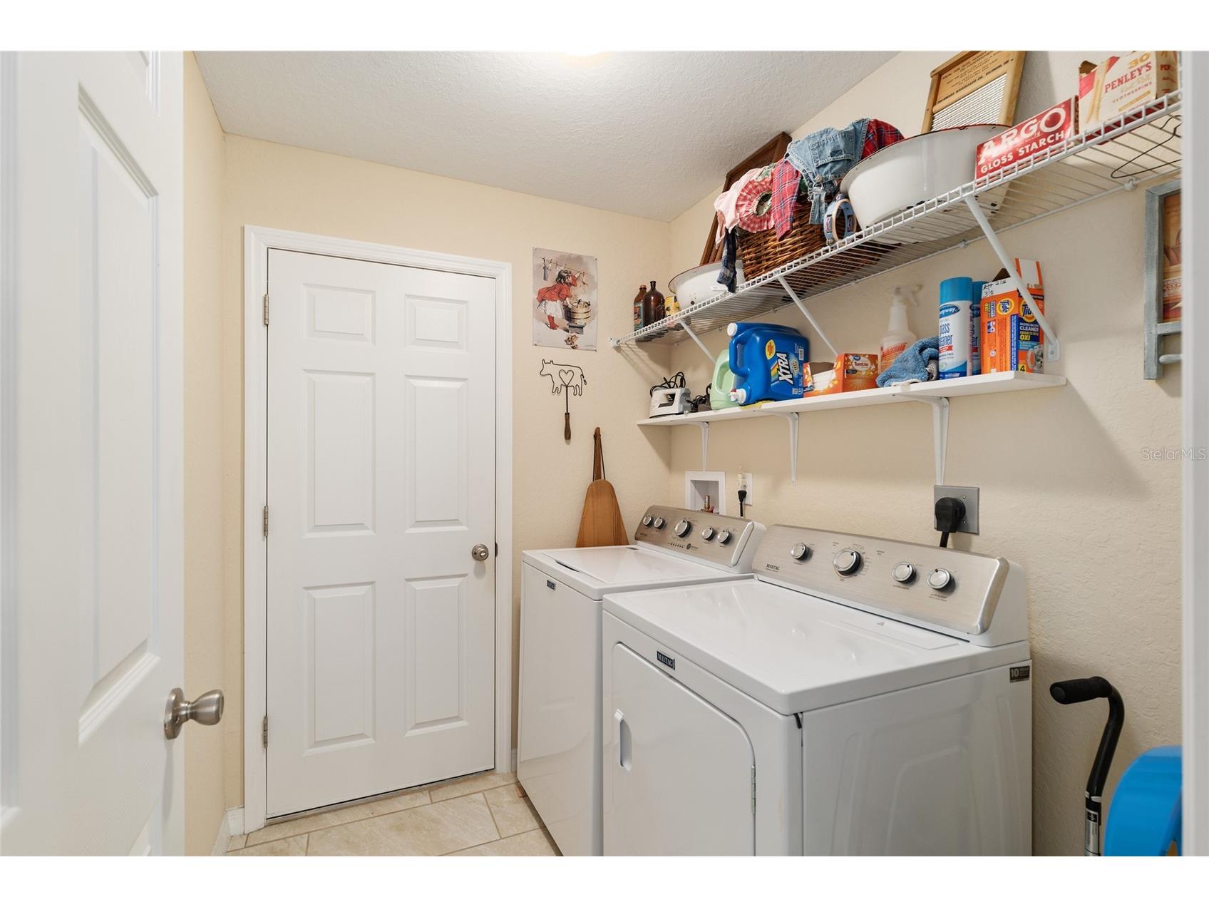 13581 SW 48th Court Ocala FL 34473 TB8471596 image43