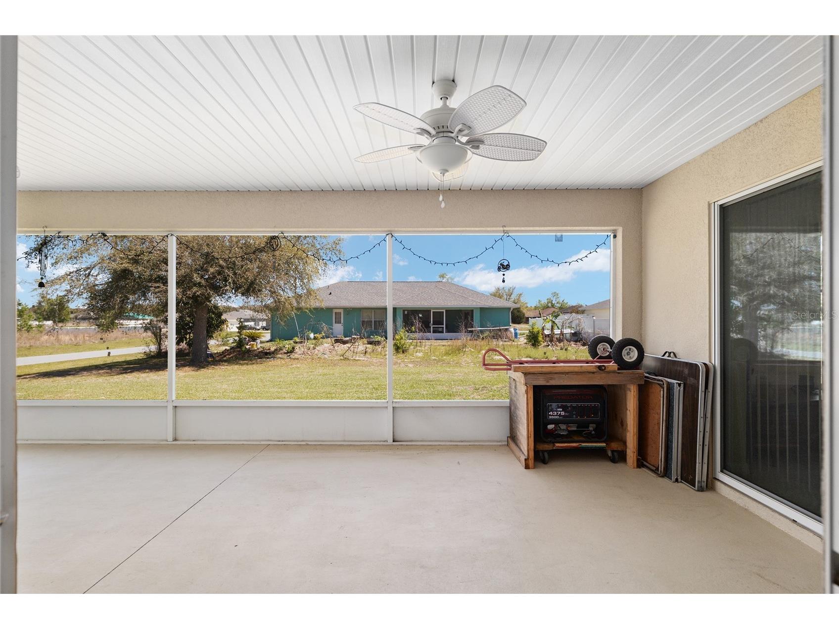 13581 SW 48th Court Ocala FL 34473 TB8471596 image44