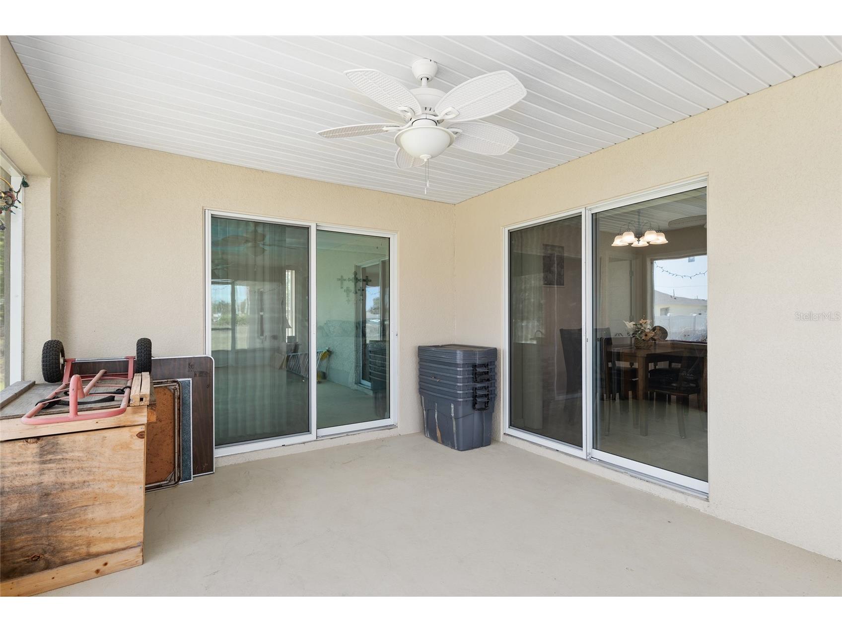 13581 SW 48th Court Ocala FL 34473 TB8471596 image45