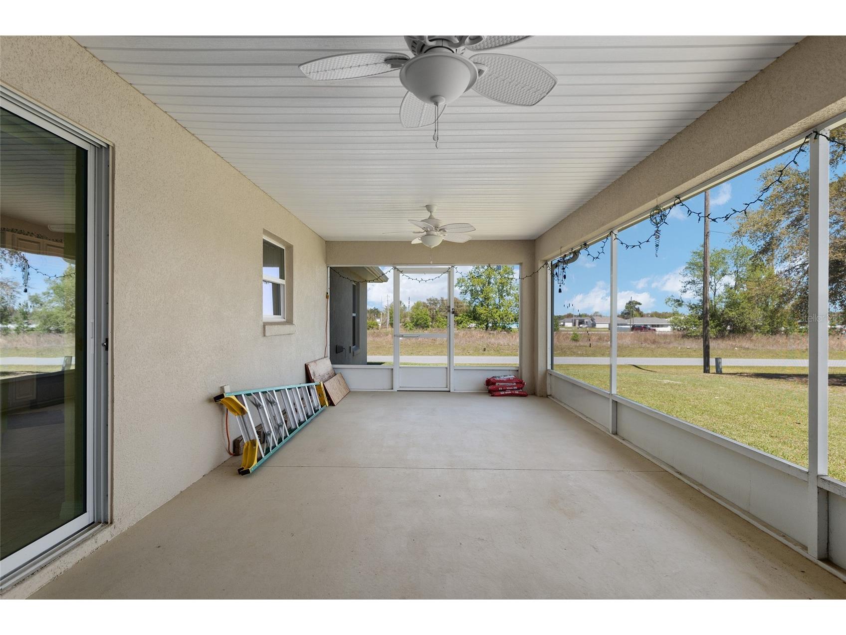 13581 SW 48th Court Ocala FL 34473 TB8471596 image46