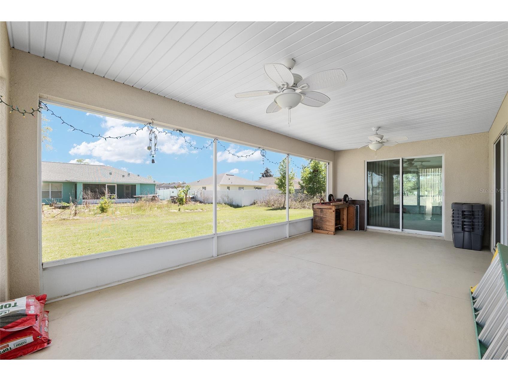 13581 SW 48th Court Ocala FL 34473 TB8471596 image47