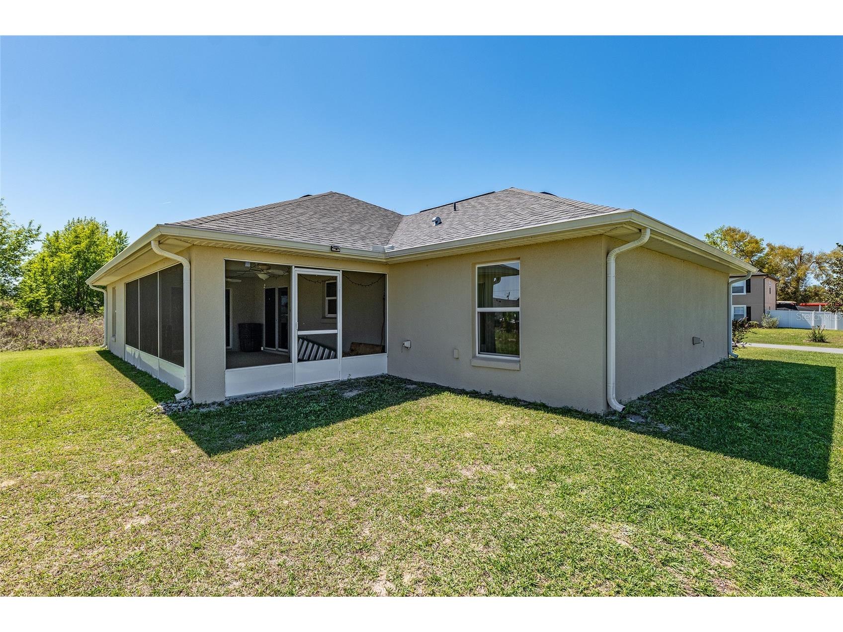 13581 SW 48th Court Ocala FL 34473 TB8471596 image48