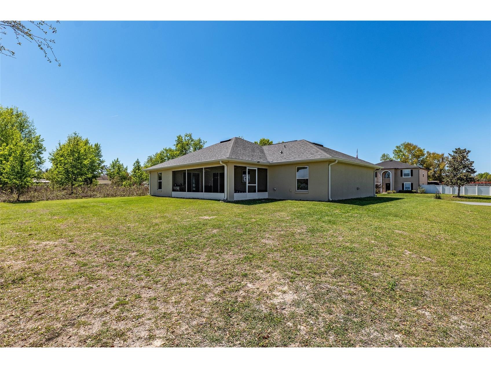 13581 SW 48th Court Ocala FL 34473 TB8471596 image49