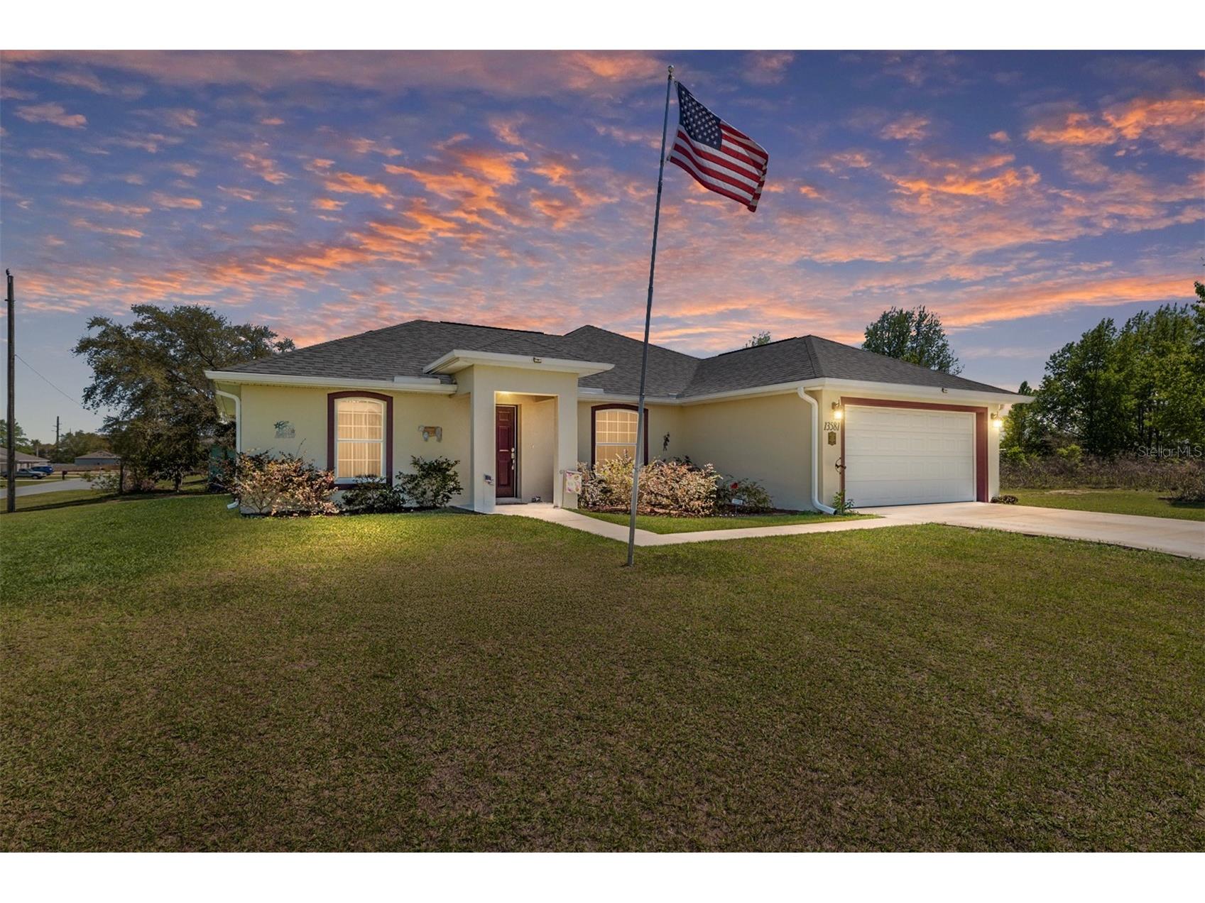 13581 SW 48th Court Ocala FL 34473 TB8471596 image5