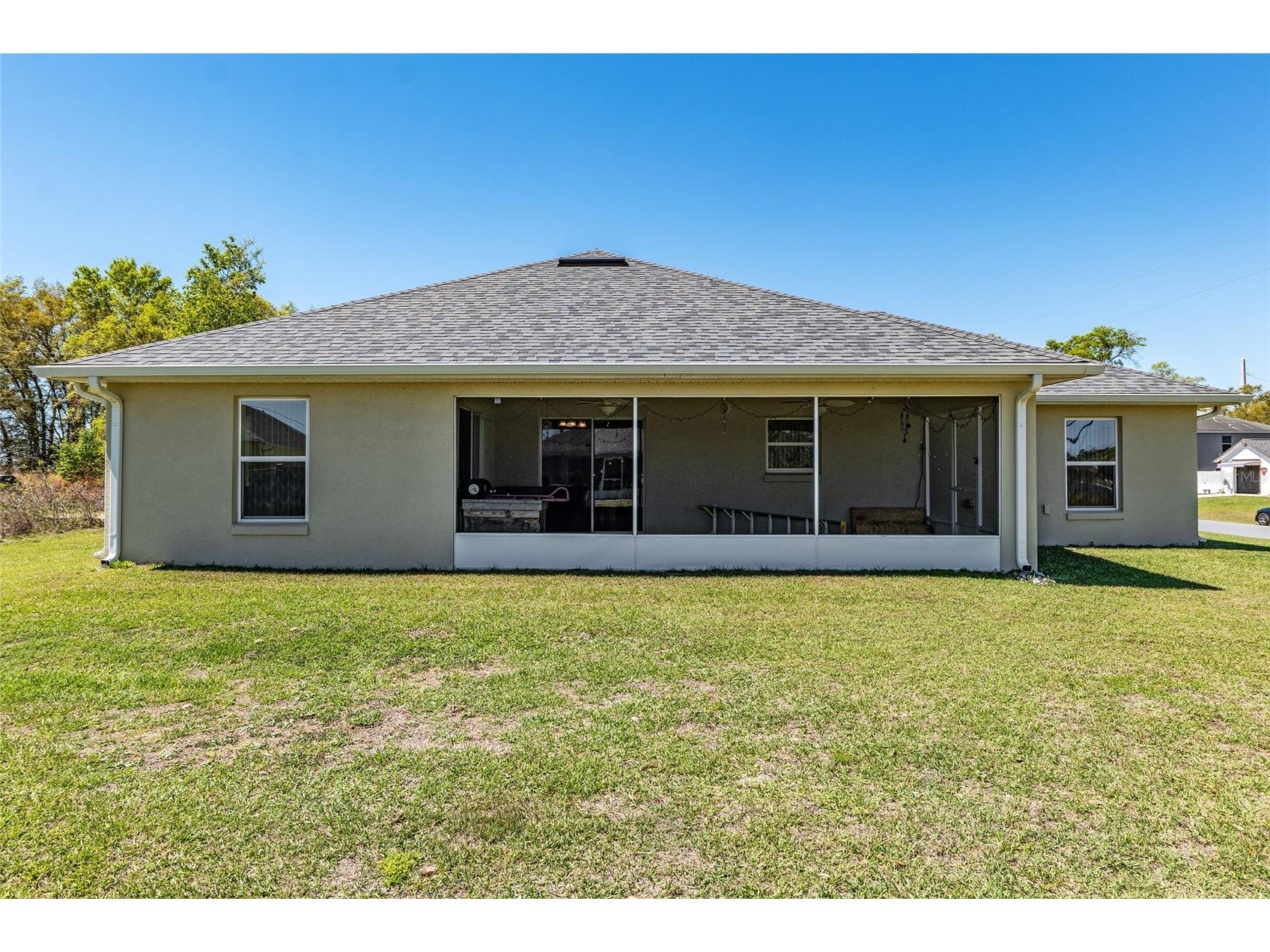 13581 SW 48th Court Ocala FL 34473 TB8471596 image50