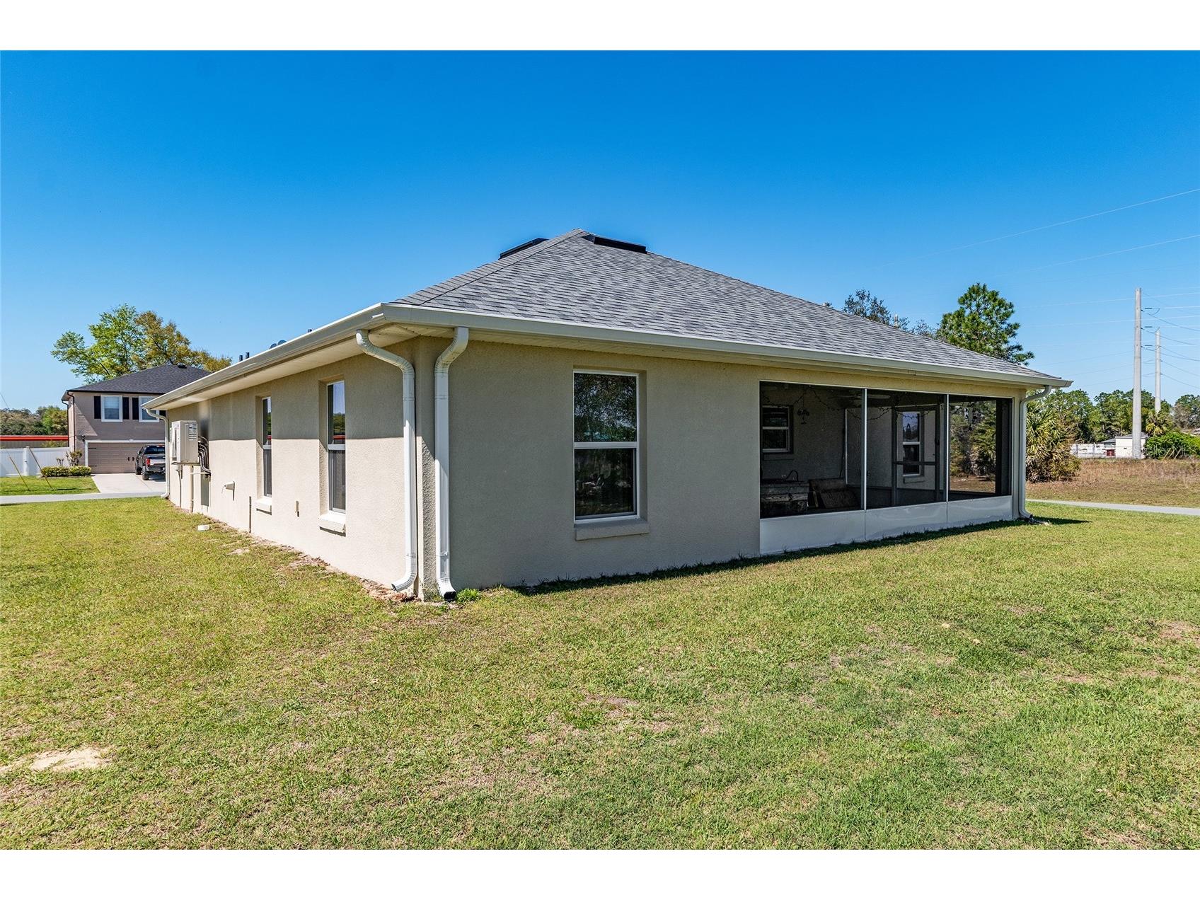 13581 SW 48th Court Ocala FL 34473 TB8471596 image51
