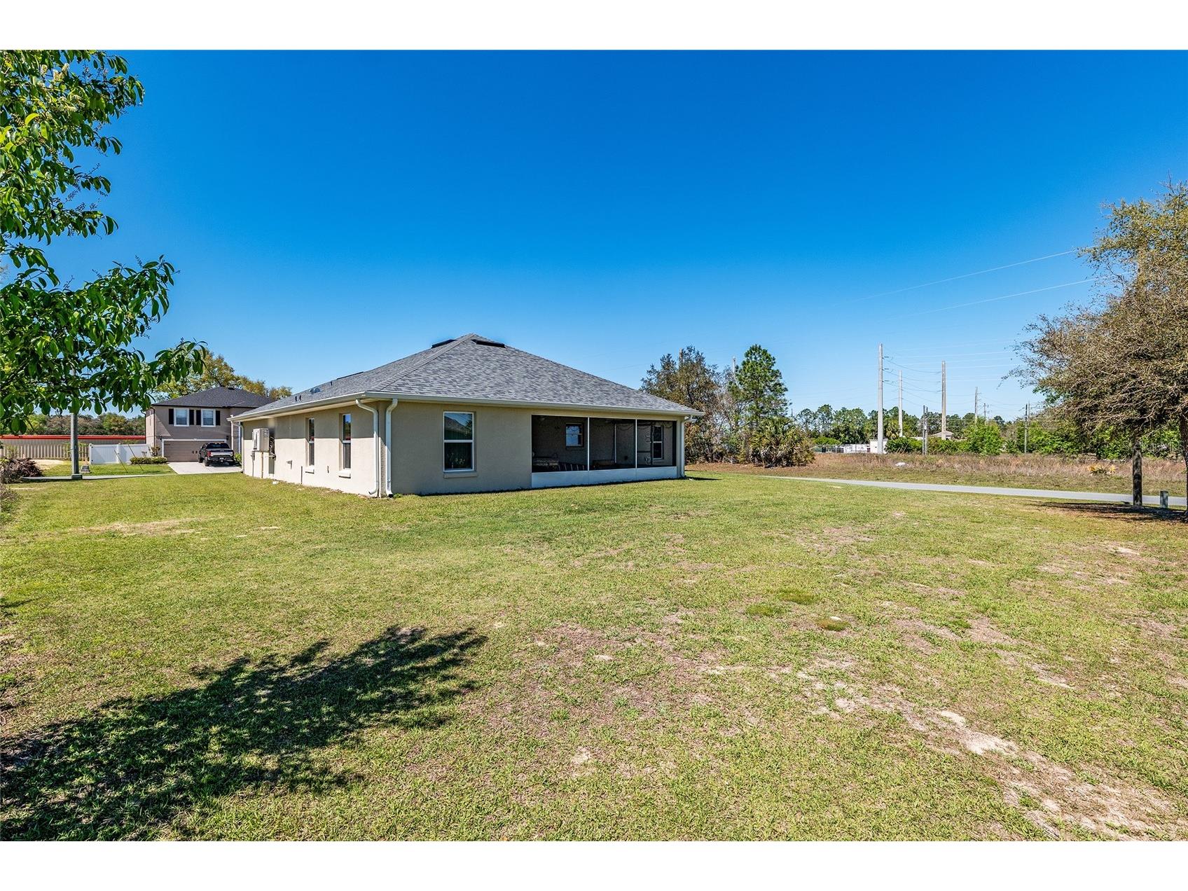 13581 SW 48th Court Ocala FL 34473 TB8471596 image52