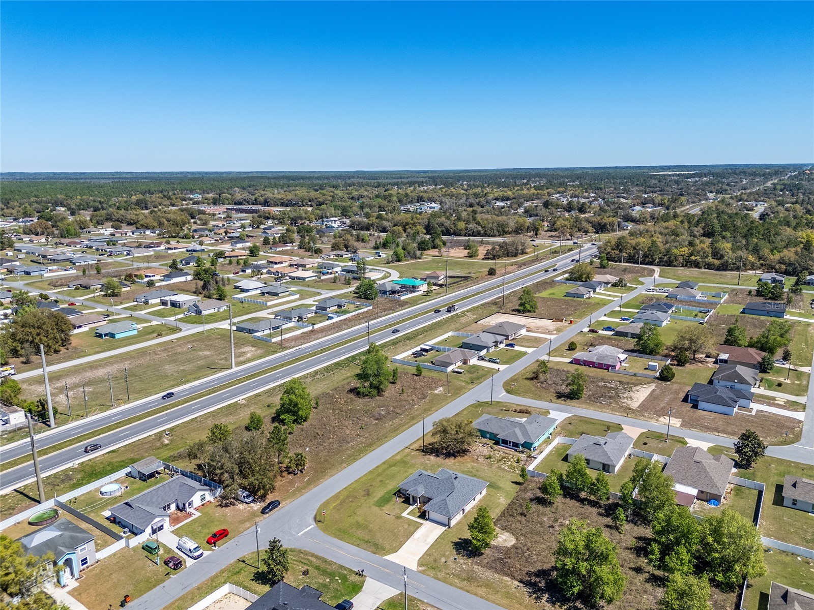 13581 SW 48th Court Ocala FL 34473 TB8471596 image53