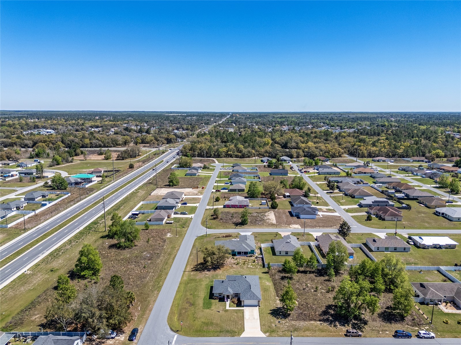 13581 SW 48th Court Ocala FL 34473 TB8471596 image54