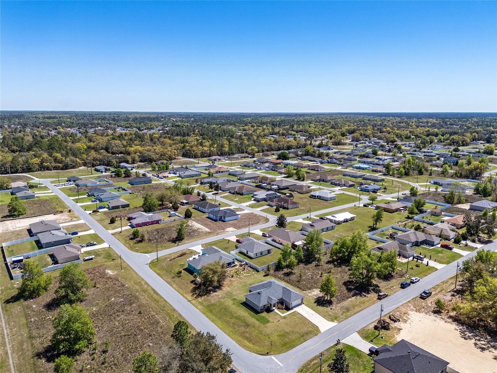 13581 SW 48th Court Ocala FL 34473 TB8471596 image55