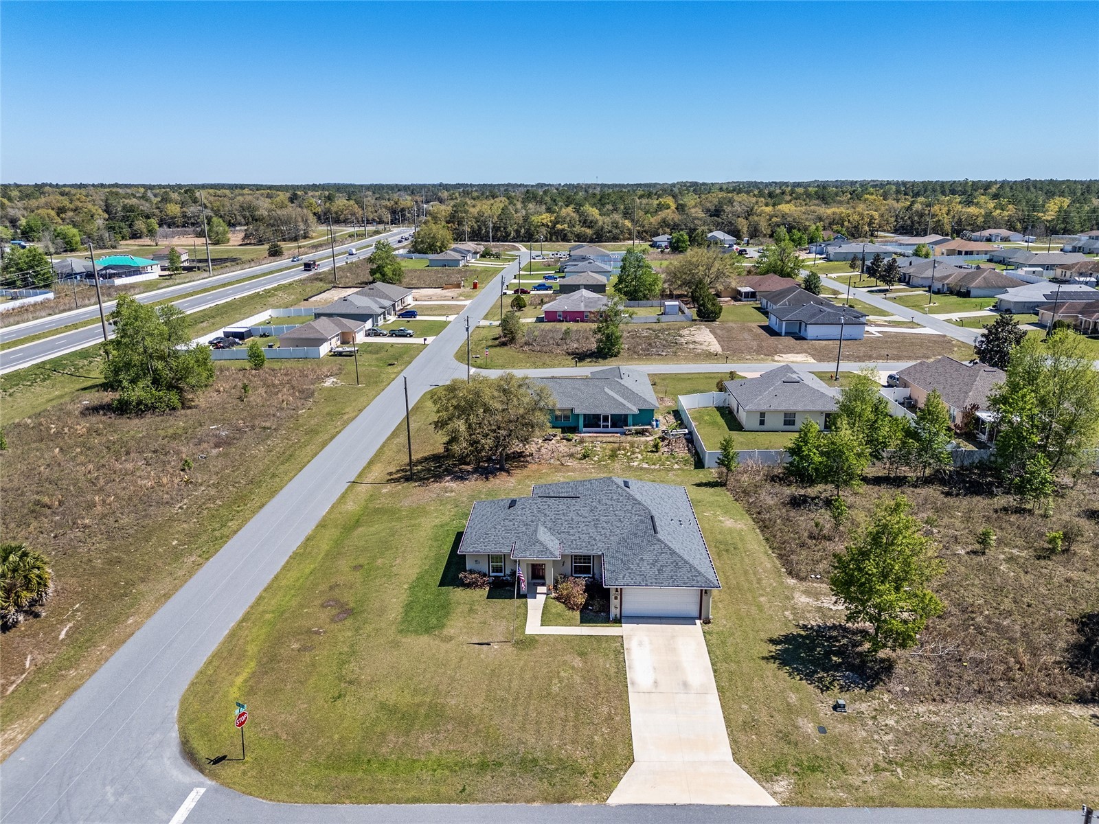13581 SW 48th Court Ocala FL 34473 TB8471596 image56
