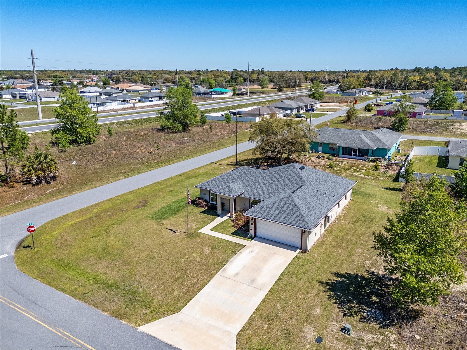 13581 SW 48th Court Ocala FL 34473 TB8471596 image57