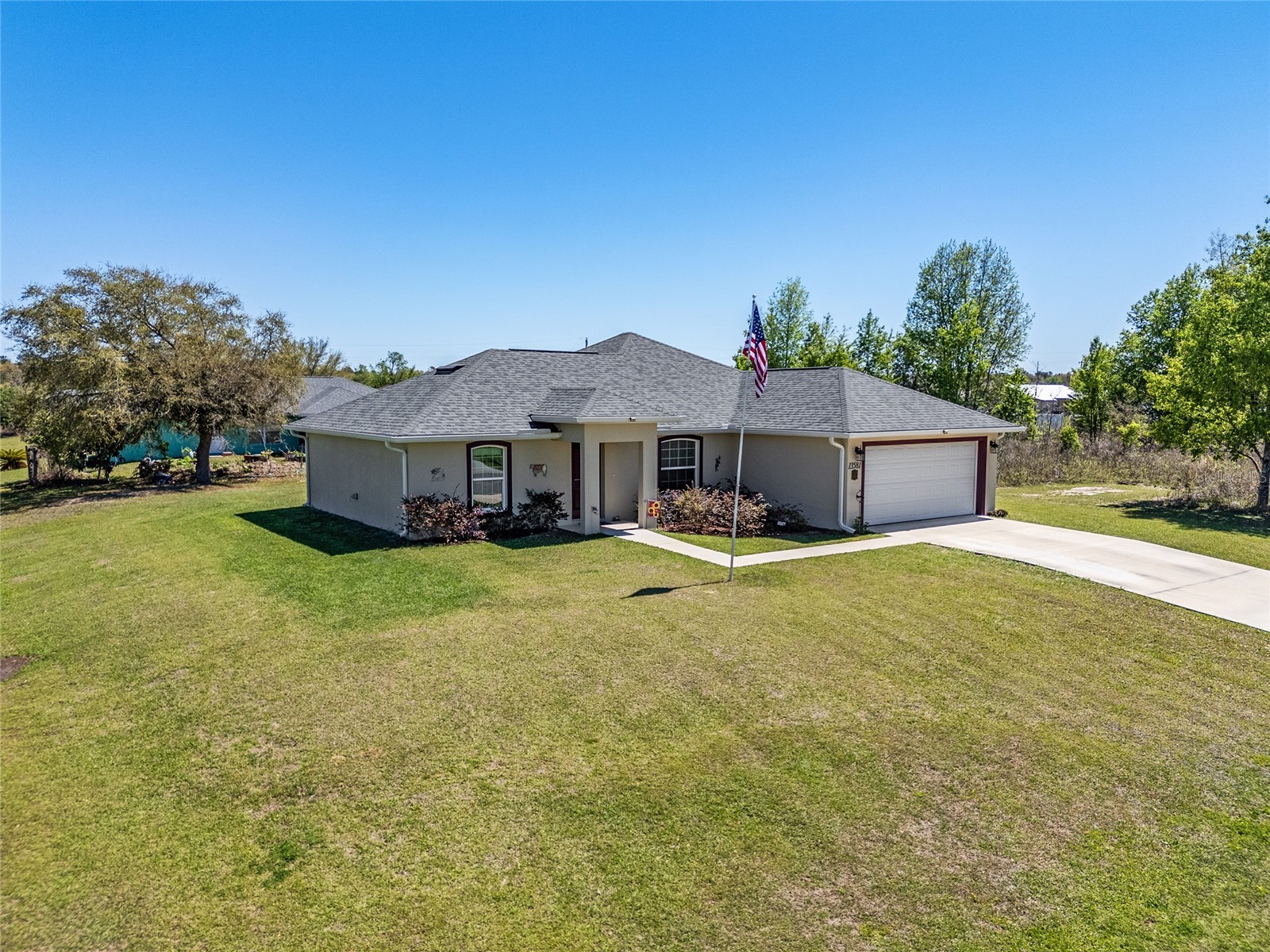 13581 SW 48th Court Ocala FL 34473 TB8471596 image58