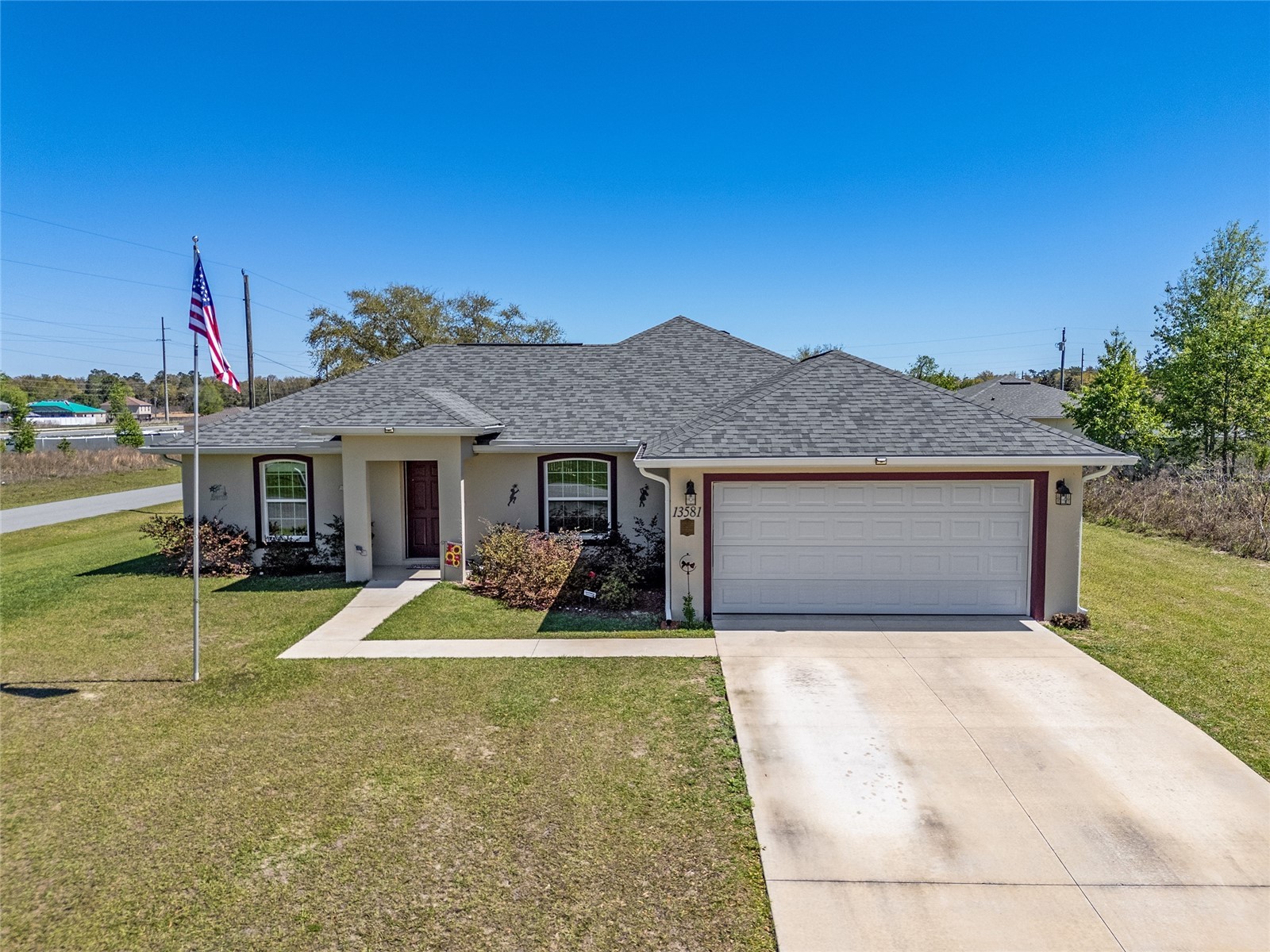 13581 SW 48th Court Ocala FL 34473 TB8471596 image59