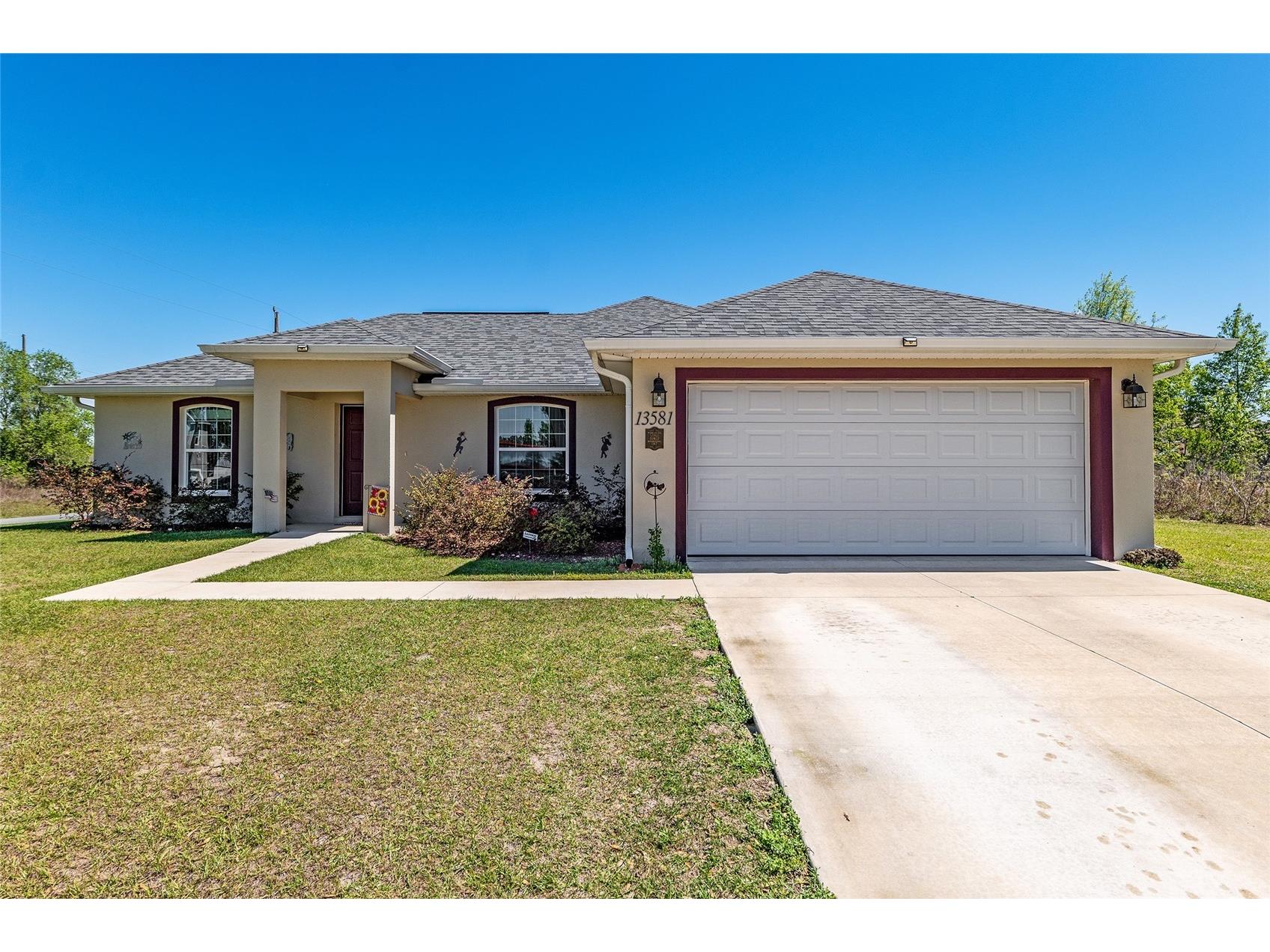 13581 SW 48th Court Ocala FL 34473 TB8471596 image6