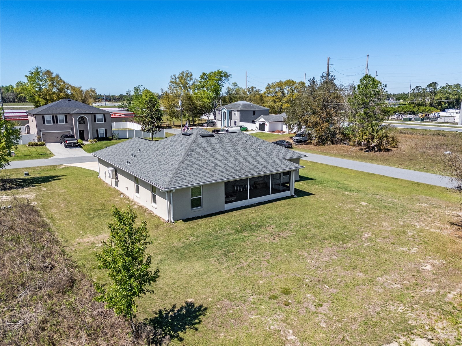 13581 SW 48th Court Ocala FL 34473 TB8471596 image60