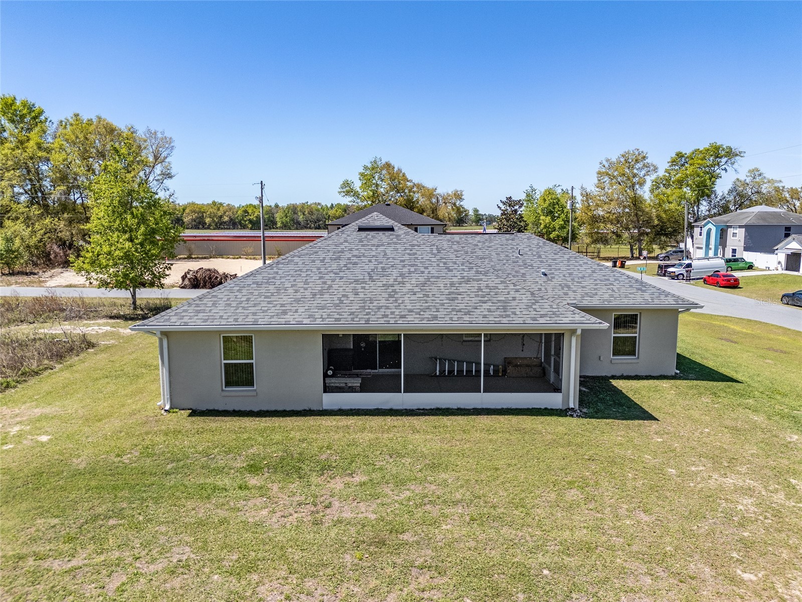 13581 SW 48th Court Ocala FL 34473 TB8471596 image61