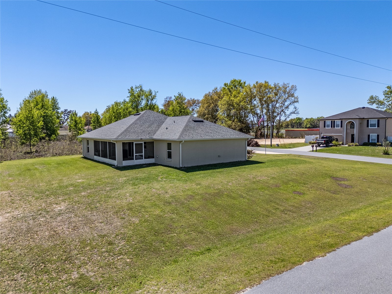 13581 SW 48th Court Ocala FL 34473 TB8471596 image62