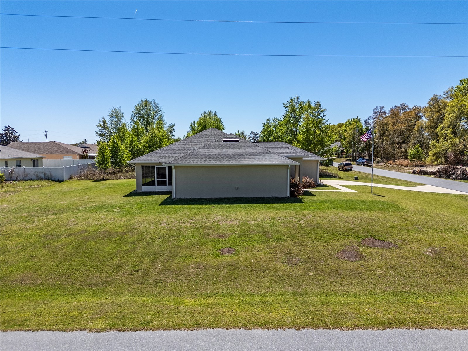 13581 SW 48th Court Ocala FL 34473 TB8471596 image63