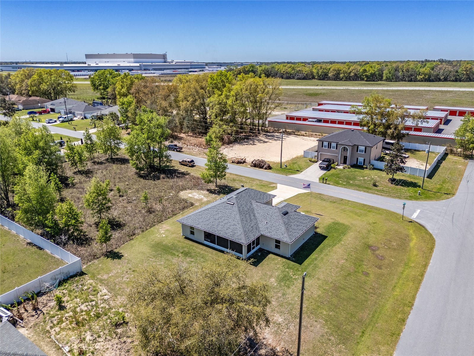 13581 SW 48th Court Ocala FL 34473 TB8471596 image64