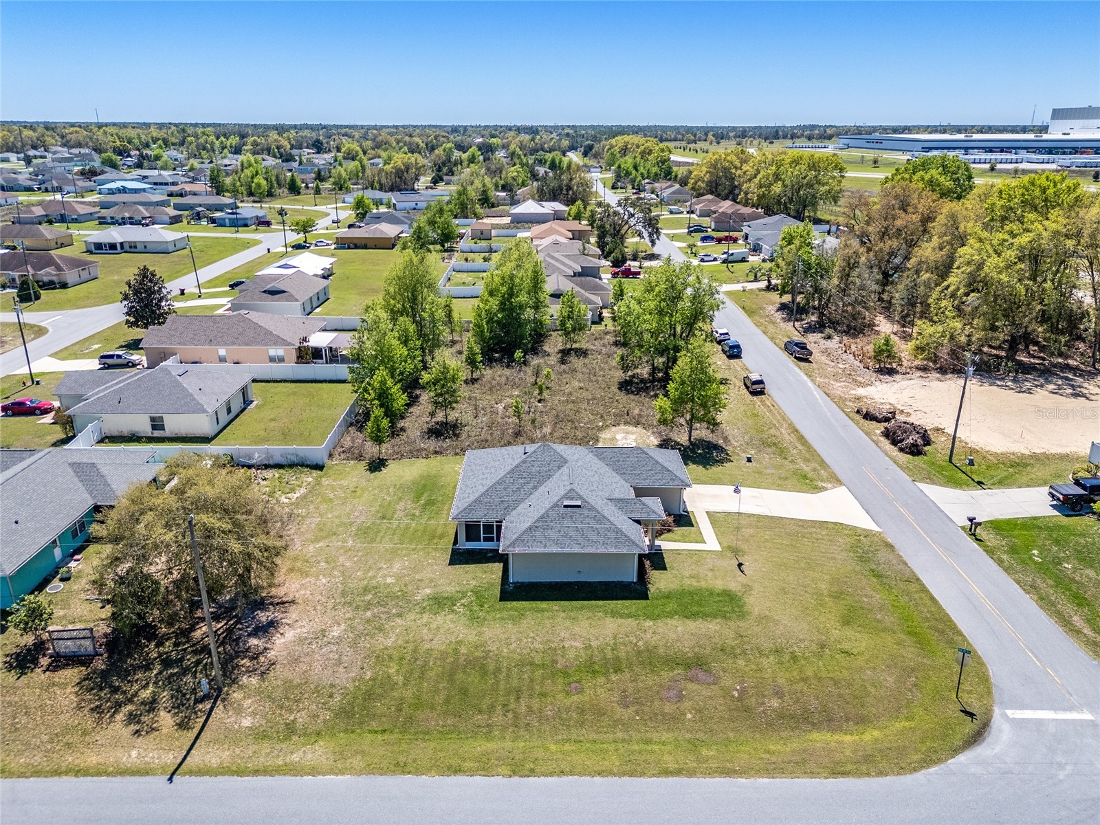 13581 SW 48th Court Ocala FL 34473 TB8471596 image65
