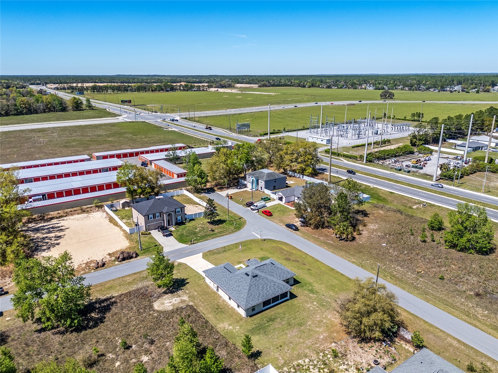 13581 SW 48th Court Ocala FL 34473 TB8471596 image67
