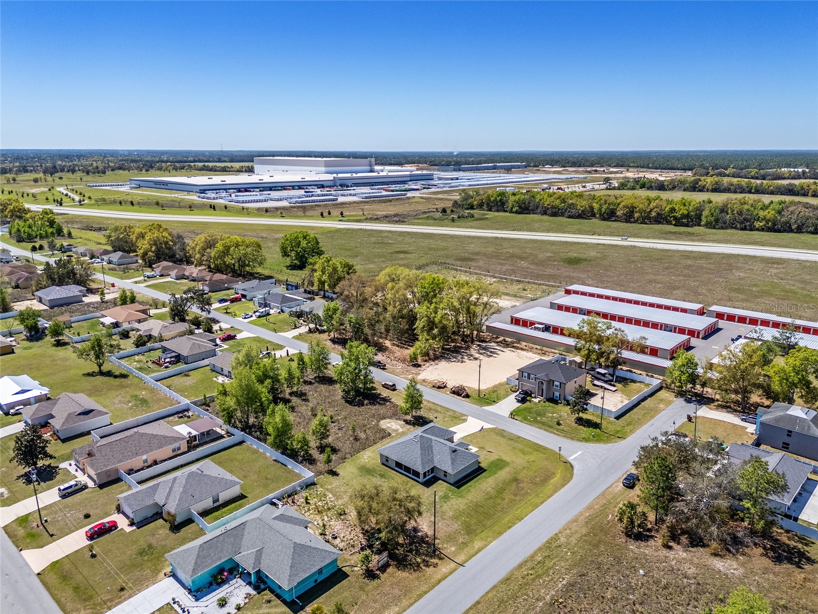 13581 SW 48th Court Ocala FL 34473 TB8471596 image68