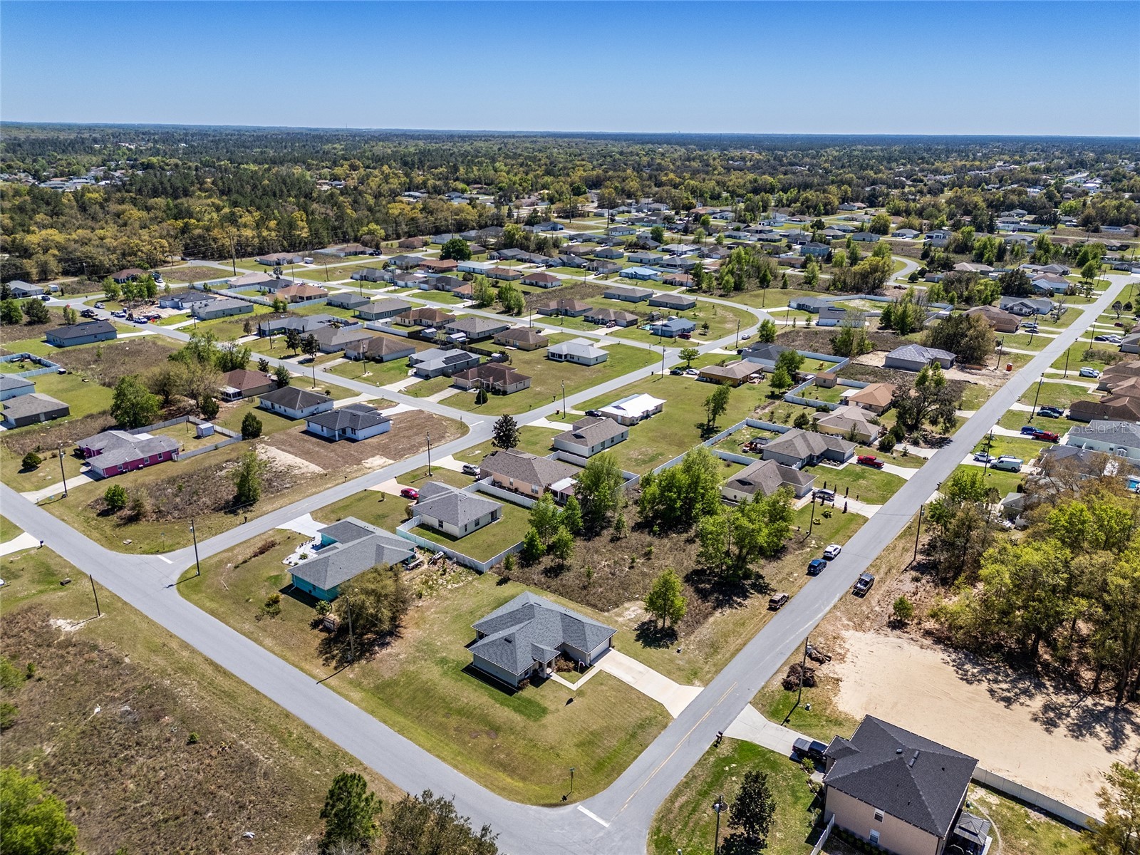 13581 SW 48th Court Ocala FL 34473 TB8471596 image69