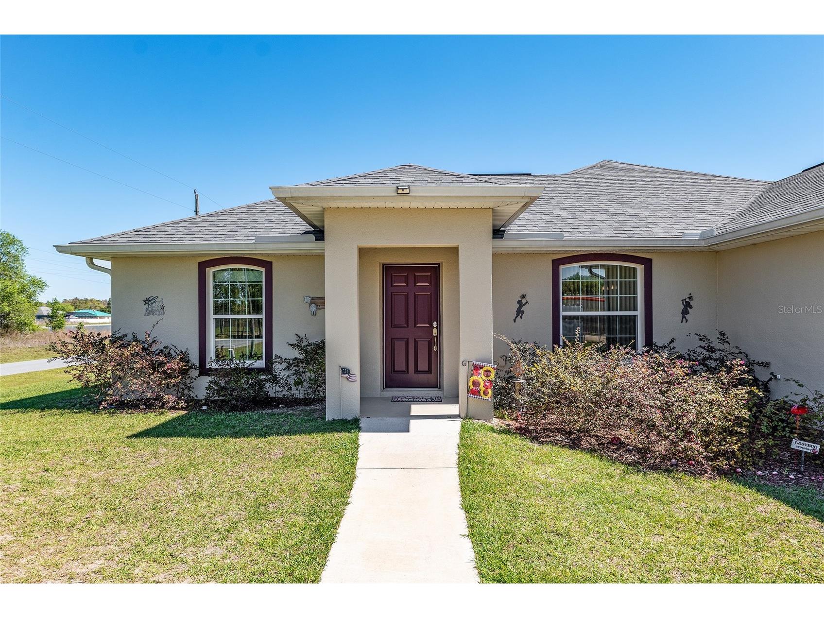 13581 SW 48th Court Ocala FL 34473 TB8471596 image7
