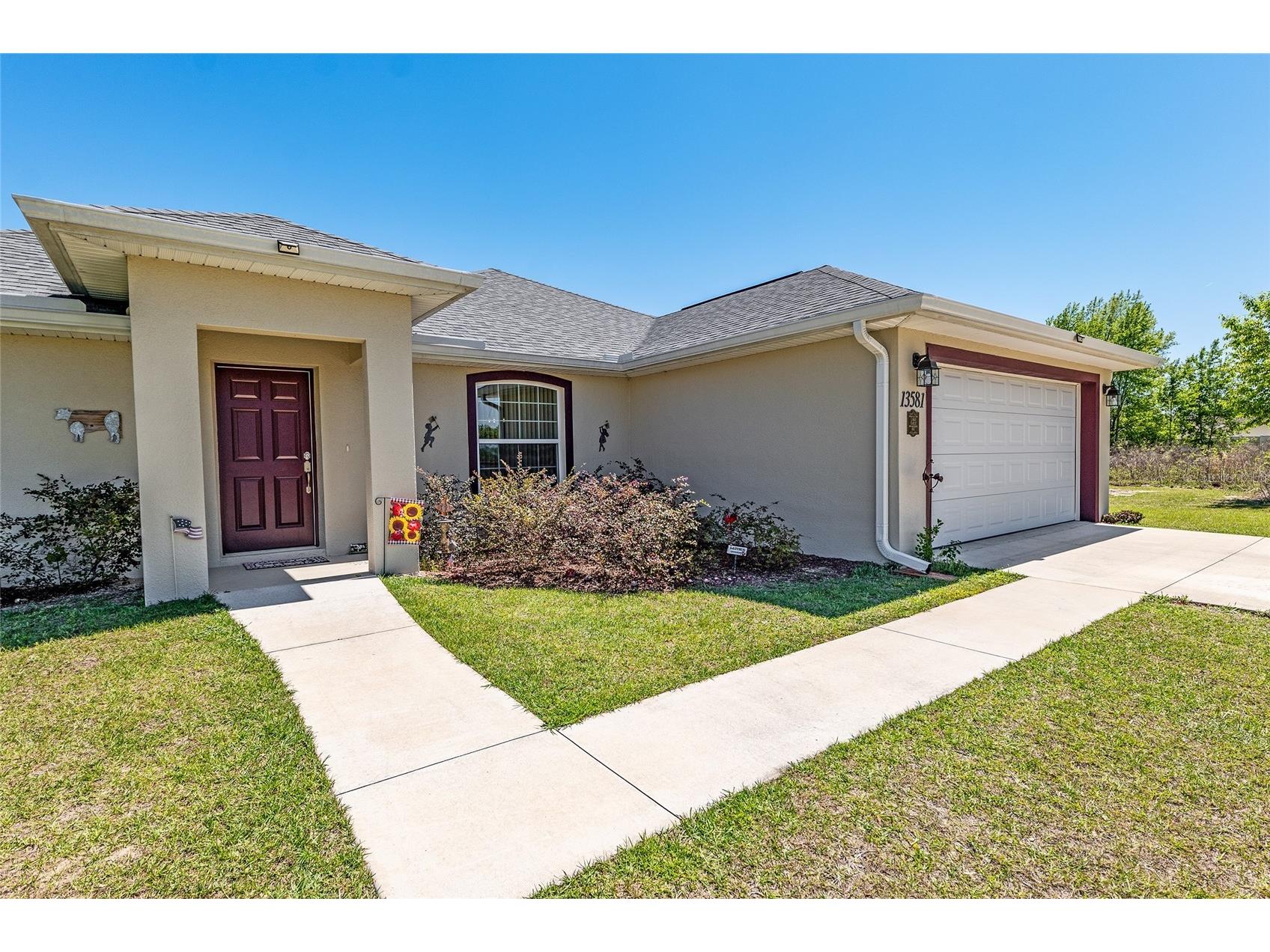13581 SW 48th Court Ocala FL 34473 TB8471596 image8