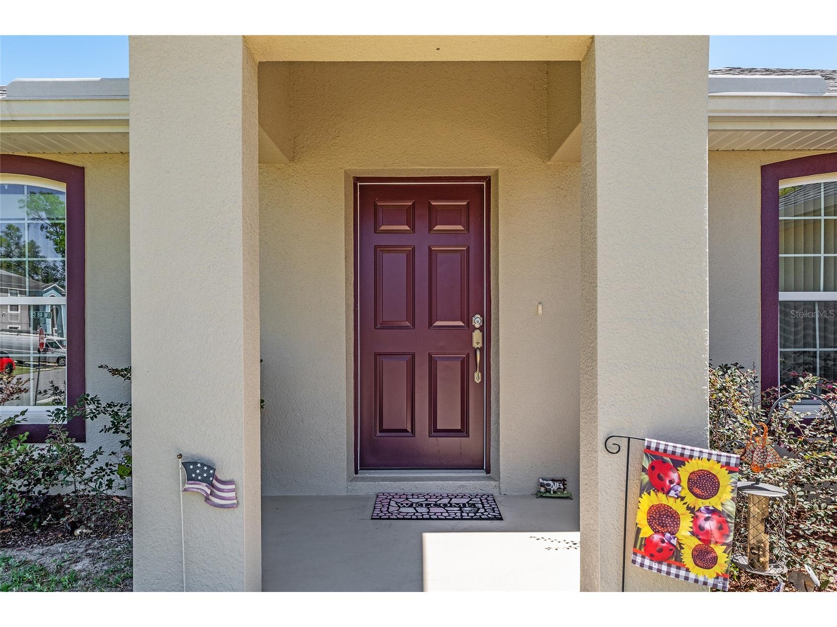 13581 SW 48th Court Ocala FL 34473 TB8471596 image9