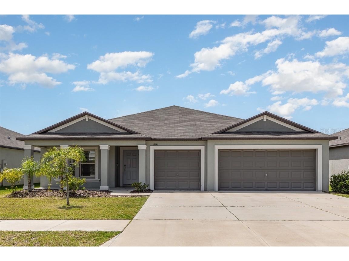 13581 Willow Bluestar Loop Riverview FL 33579 O6294486 image1