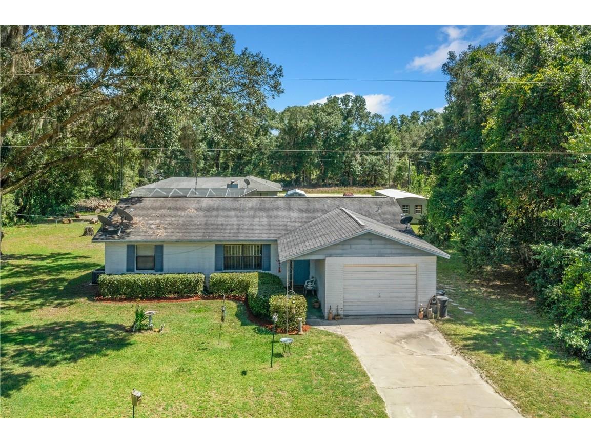 13582 SW 102nd Street Dunnellon FL 34432 OM661549 image1