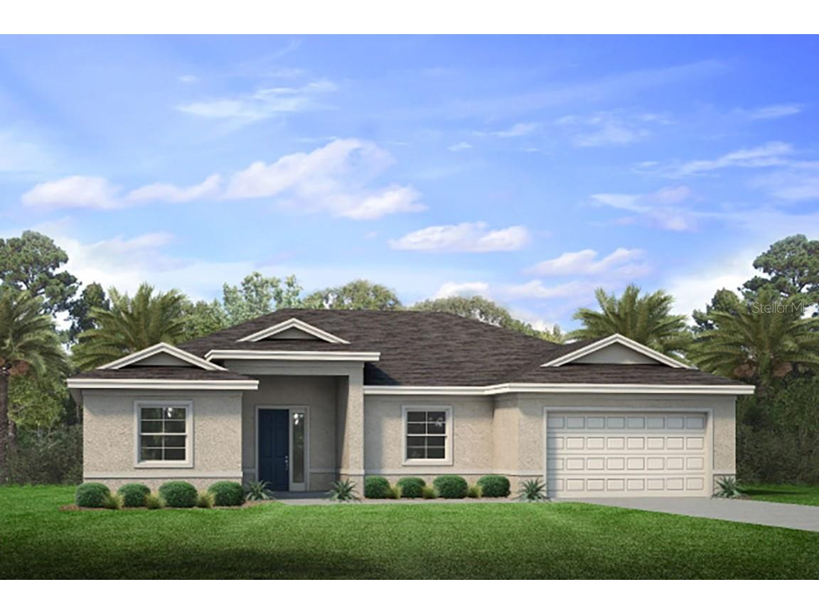 13583 Commonwealth Avenue Port Charlotte FL 33981 N6121658 image1