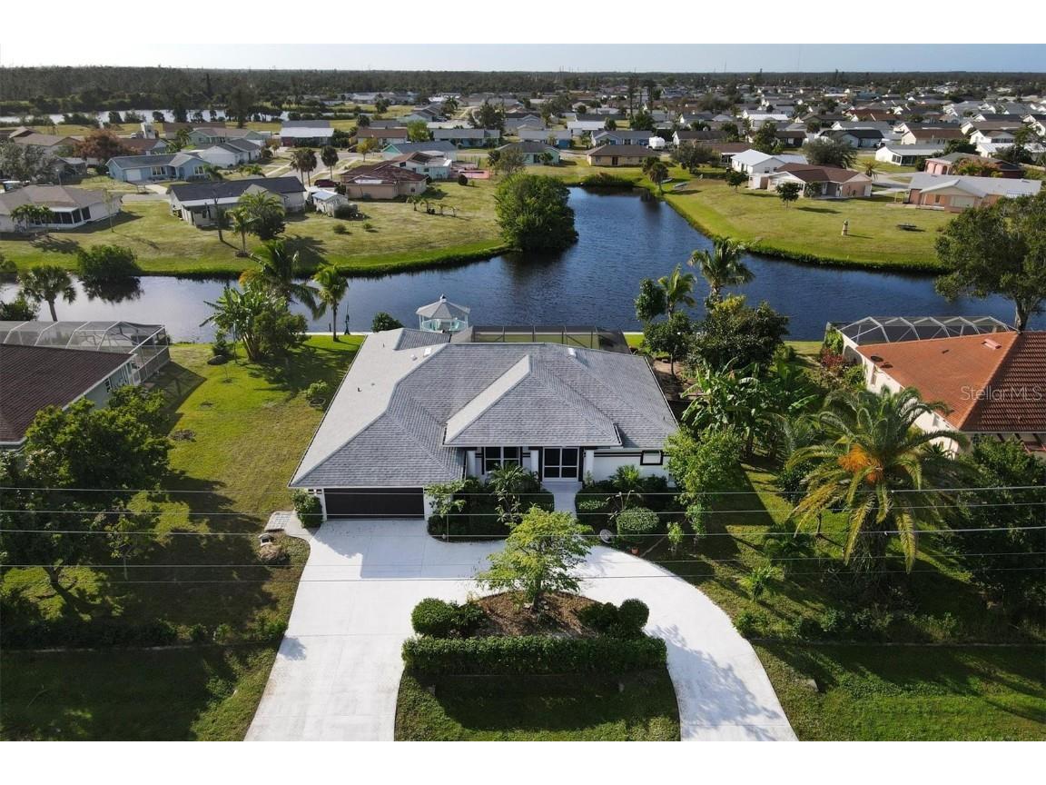 13583 Foresman Boulevard Port Charlotte FL 33981 D6133489 image1