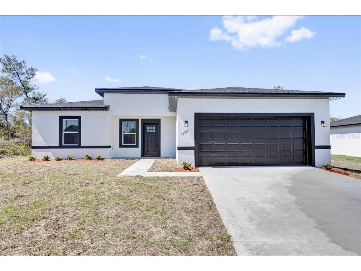 13584 SW 43rd Circle Ocala FL 34473 O6290099 image1