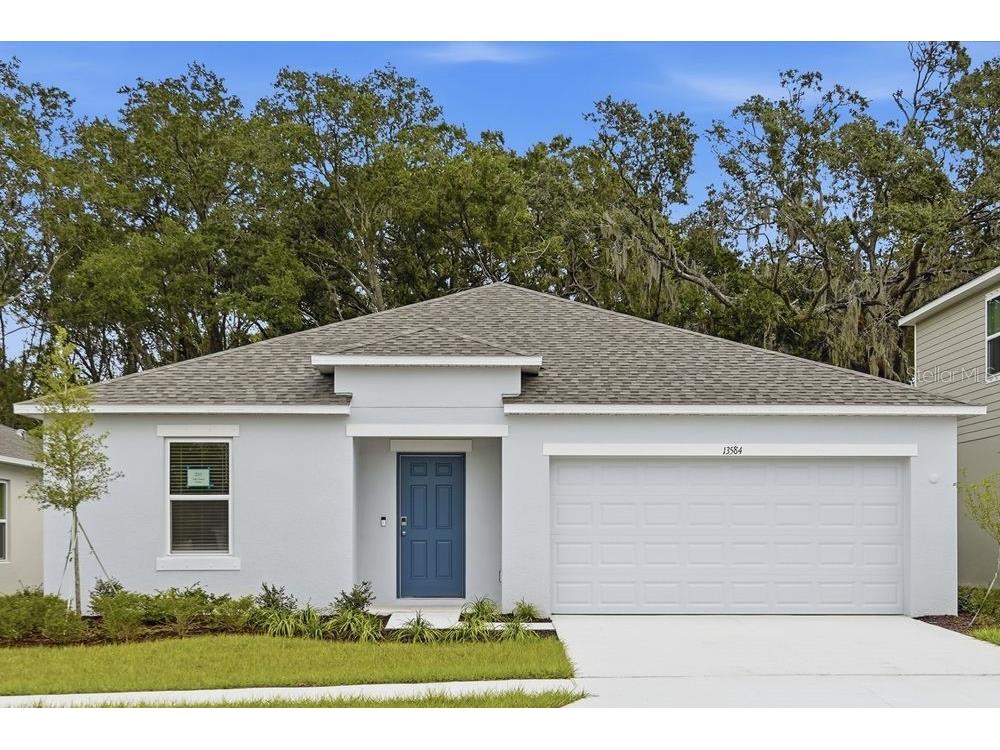 13584 Tropical Breeze Way Hudson FL 34669 TB8396160 image1