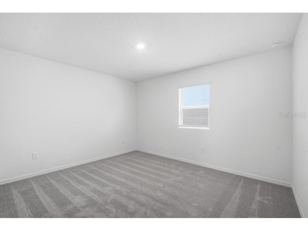 13584 Tropical Breeze Way Hudson FL 34669 TB8396160 image10