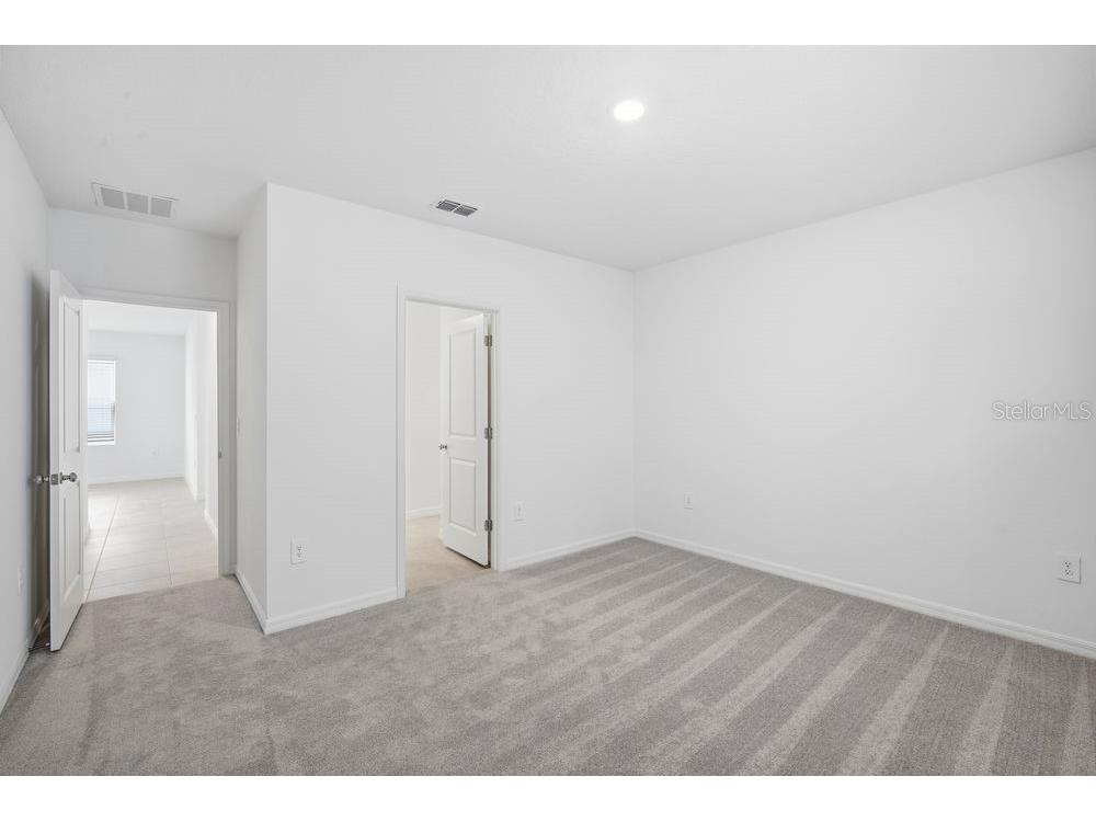 13584 Tropical Breeze Way Hudson FL 34669 TB8396160 image11