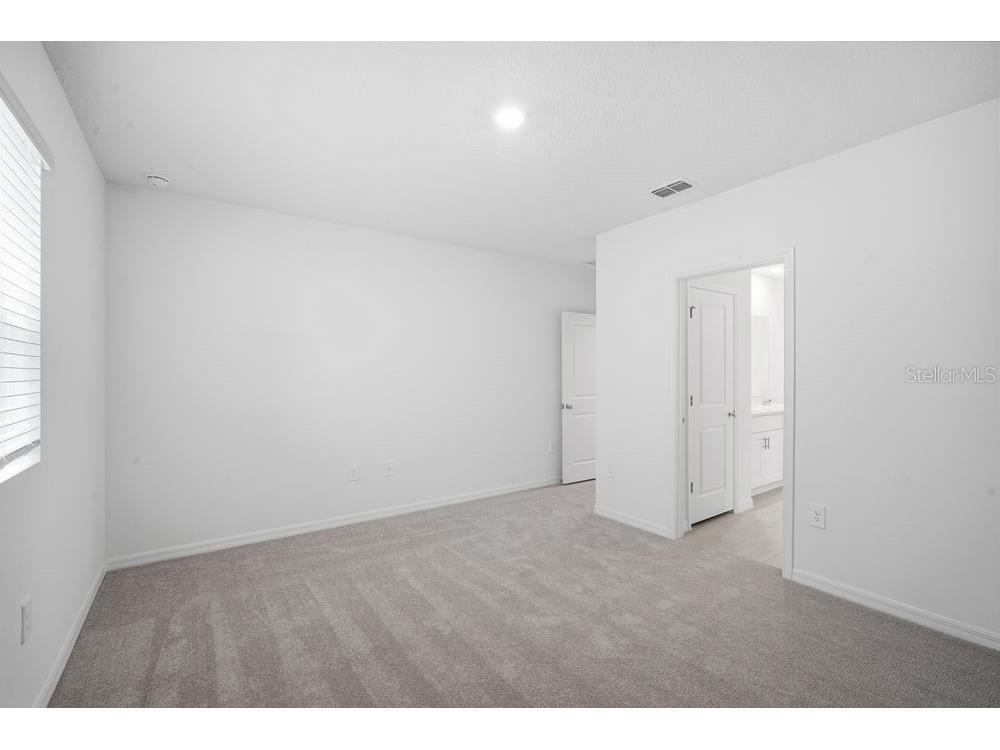 13584 Tropical Breeze Way Hudson FL 34669 TB8396160 image12