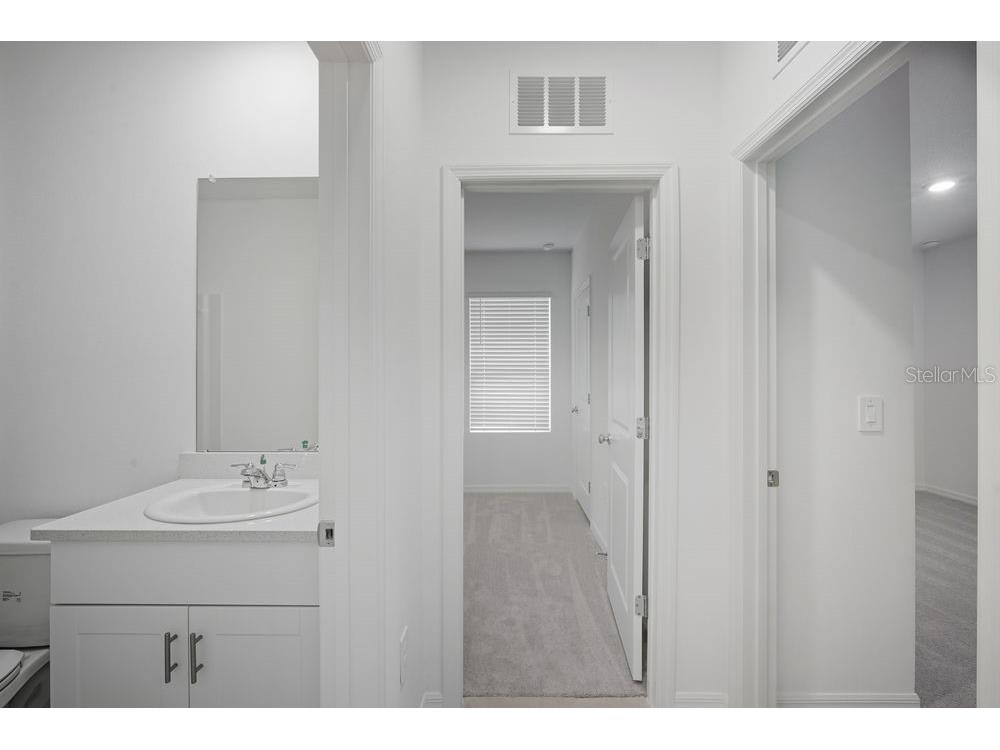 13584 Tropical Breeze Way Hudson FL 34669 TB8396160 image13