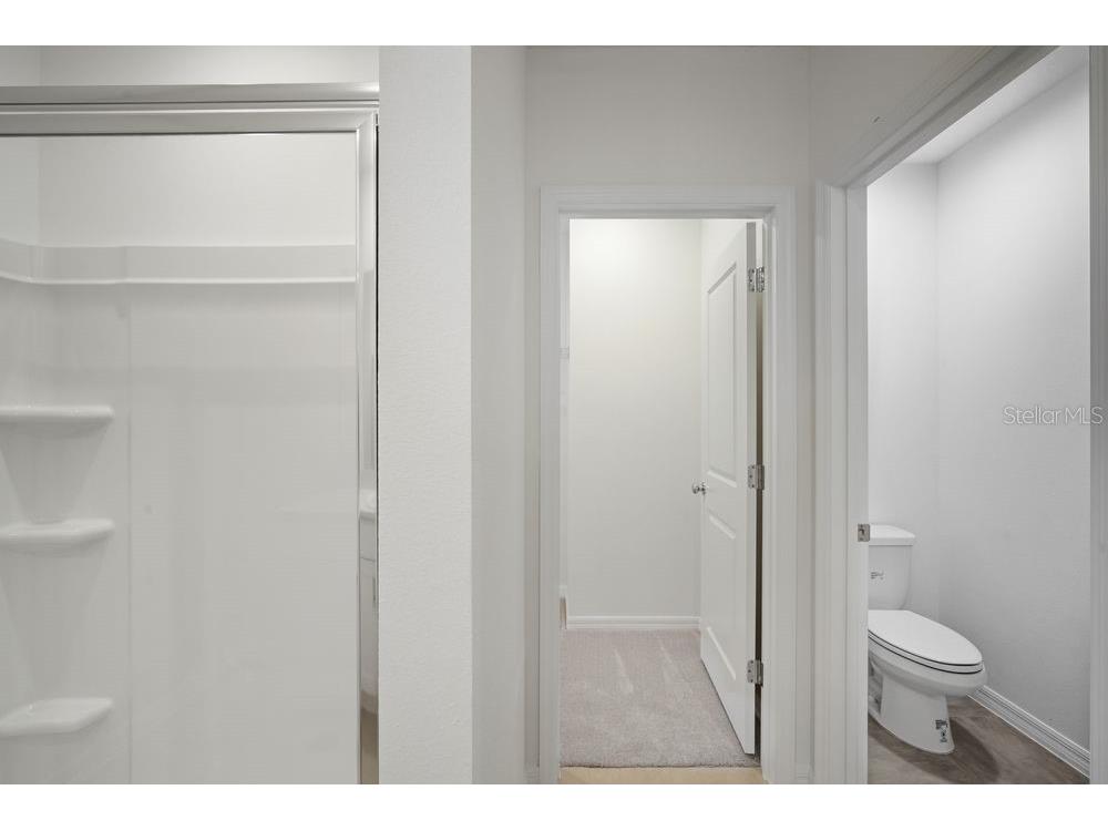 13584 Tropical Breeze Way Hudson FL 34669 TB8396160 image14