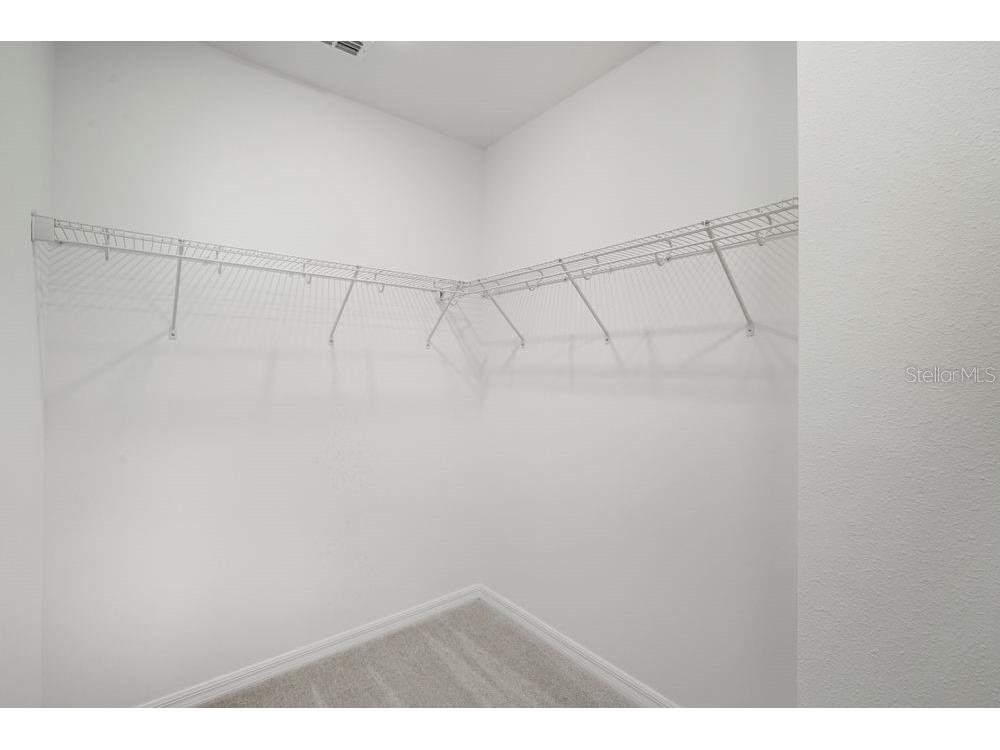 13584 Tropical Breeze Way Hudson FL 34669 TB8396160 image16