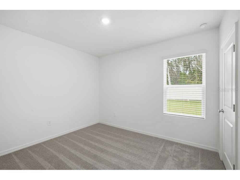 13584 Tropical Breeze Way Hudson FL 34669 TB8396160 image17