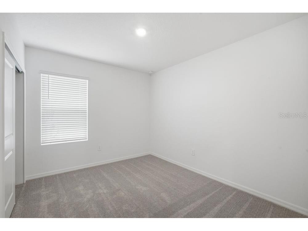 13584 Tropical Breeze Way Hudson FL 34669 TB8396160 image19