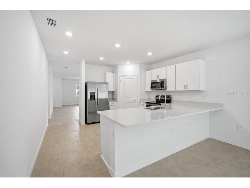 13584 Tropical Breeze Way Hudson FL 34669 TB8396160 image2