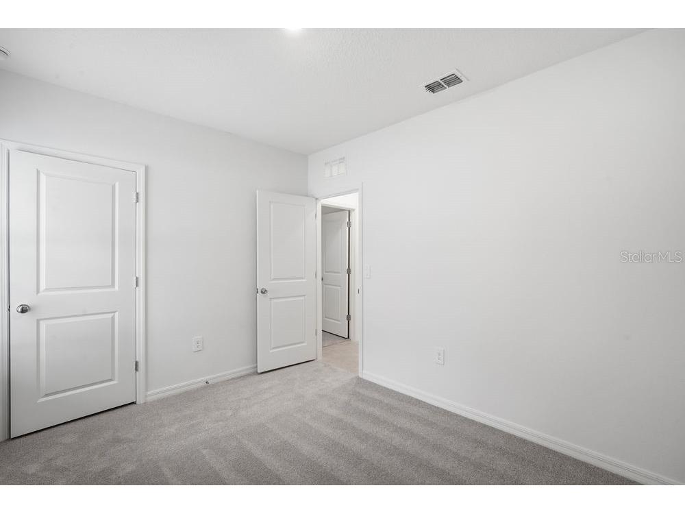 13584 Tropical Breeze Way Hudson FL 34669 TB8396160 image20