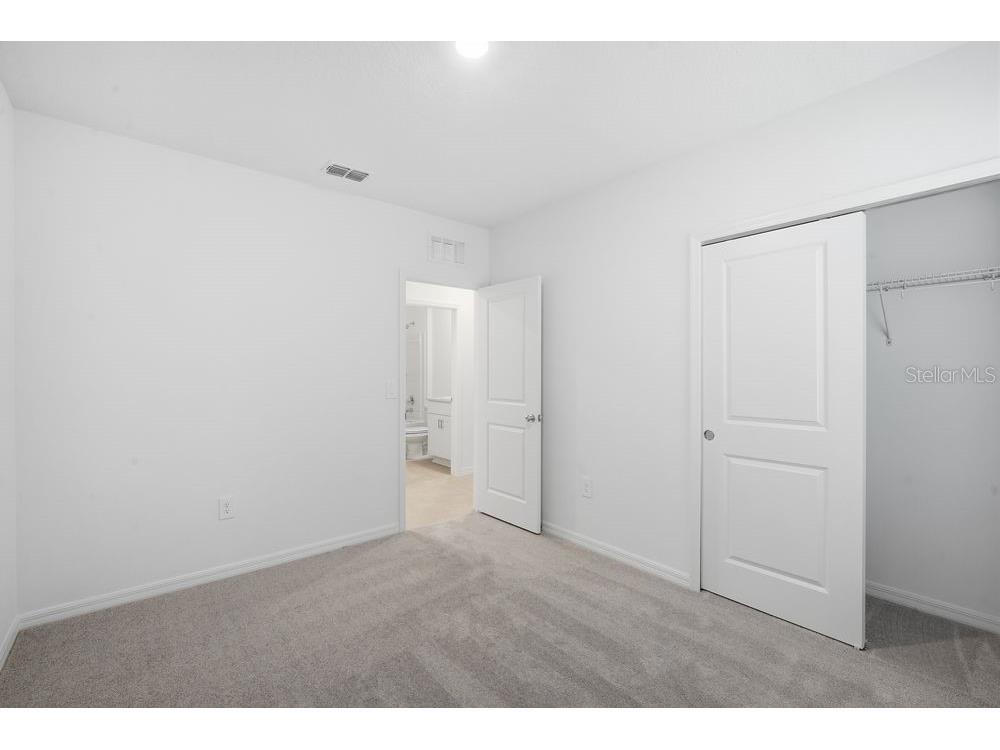 13584 Tropical Breeze Way Hudson FL 34669 TB8396160 image21