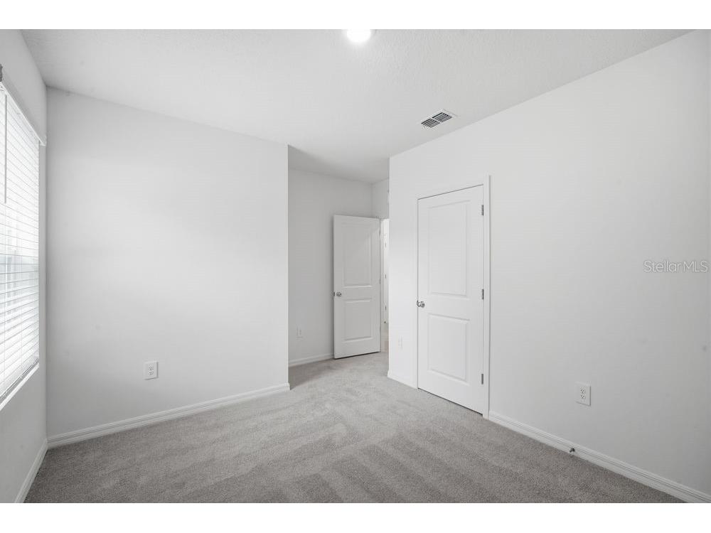 13584 Tropical Breeze Way Hudson FL 34669 TB8396160 image22